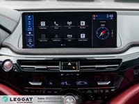 2025 Acura Mdx A-Spec Sh-Awd