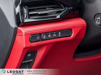 2025 Acura Mdx A-Spec Sh-Awd