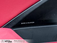 2025 Acura MDX Type S Ultra SH-AWD