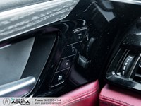 2025 Acura MDX Type S Ultra SH-AWD