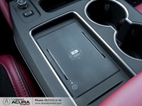 2025 Acura MDX Type S Ultra SH-AWD