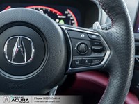 2025 Acura MDX Type S Ultra SH-AWD