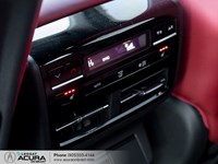 2025 Acura MDX Type S Ultra SH-AWD