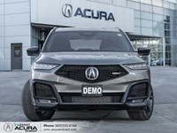 2025 Acura MDX Type S Ultra SH-AWD