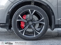 2025 Acura MDX Type S Ultra SH-AWD