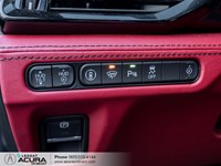 2025 Acura MDX Type S Ultra SH-AWD