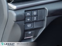 2025 Acura RDX A-Spec AWD