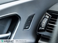 2025 Acura RDX A-Spec AWD