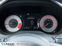 2025 Acura RDX A-Spec AWD