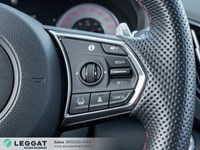 2025 Acura RDX A-Spec AWD