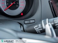 2025 Acura RDX A-Spec AWD