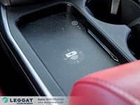 2025 Acura RDX A-Spec AWD