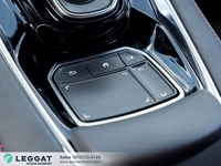 2025 Acura RDX A-Spec AWD