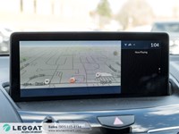 2025 Acura RDX A-Spec AWD