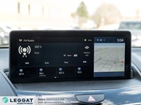 2025 Acura RDX A-Spec AWD