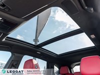 2025 Acura RDX A-Spec AWD