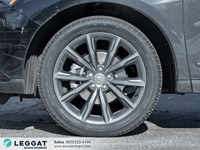 2025 Acura RDX A-Spec AWD