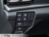 2025 Acura RDX A-Spec AWD