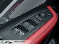 2025 Acura RDX A-Spec AWD