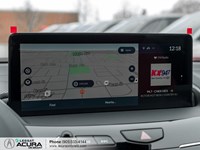 2025 Acura RDX A-Spec AWD