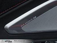 2025 Acura RDX A-Spec AWD