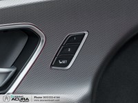 2025 Acura RDX A-Spec AWD