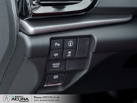 2025 Acura RDX A-Spec AWD