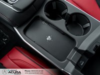 2025 Acura RDX A-Spec AWD