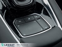 2025 Acura Rdx A-Spec AWD