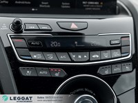 2025 Acura Rdx A-Spec AWD