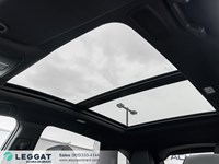 2025 Acura Rdx A-Spec AWD