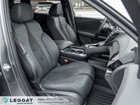 2025 Acura Rdx A-Spec AWD