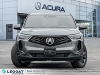 2025 Acura Rdx A-Spec AWD