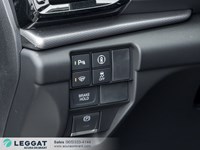 2025 Acura Rdx A-Spec AWD