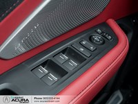 2025 Acura RDX Platinum Elite A-Spec AWD