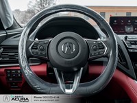 2025 Acura RDX Platinum Elite A-Spec AWD