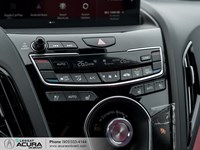 2025 Acura RDX Platinum Elite A-Spec AWD