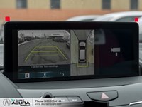 2025 Acura RDX Platinum Elite A-Spec AWD