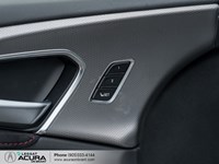 2025 Acura RDX Platinum Elite A-Spec AWD
