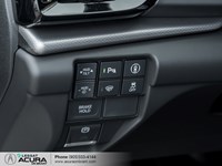 2025 Acura RDX Platinum Elite A-Spec AWD