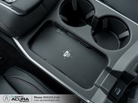 2025 Acura RDX Platinum Elite A-Spec AWD