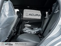 2025 Acura RDX Platinum Elite A-Spec AWD