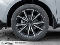 2025 Acura RDX Platinum Elite A-Spec AWD