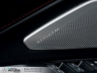 2025 Acura RDX Platinum Elite A-Spec AWD