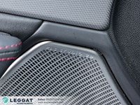 2025 Acura TLX A-Spec SH-AWD Sedan