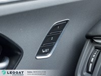 2025 Acura TLX A-Spec SH-AWD Sedan