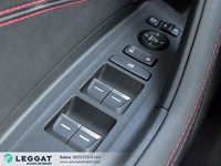 2025 Acura TLX A-Spec SH-AWD Sedan