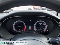 2025 Acura TLX A-Spec SH-AWD Sedan