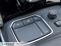 2025 Acura TLX A-Spec SH-AWD Sedan