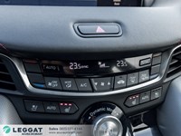 2025 Acura TLX A-Spec SH-AWD Sedan